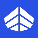 AIArk