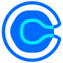 Calendly