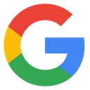 Google inbox
