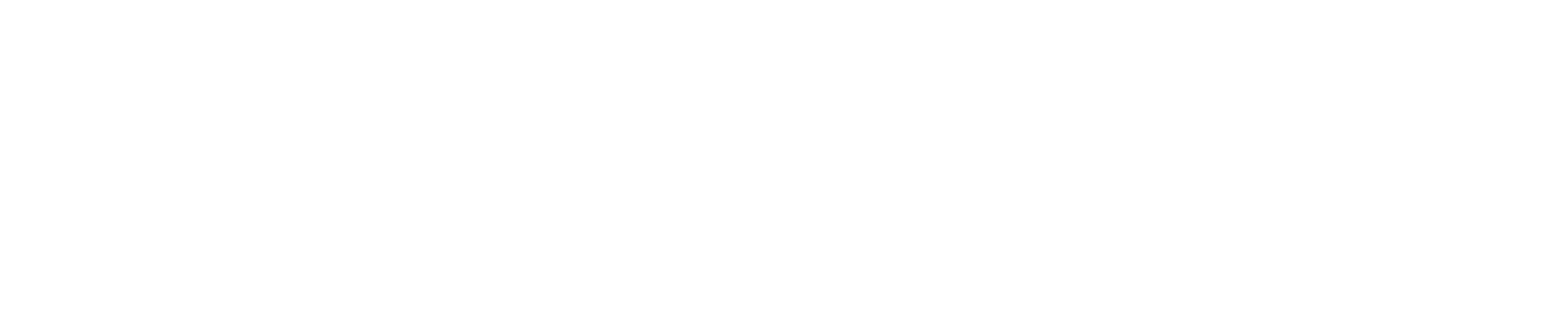 RevPeak