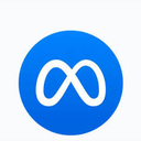 Meta Ad Library