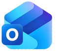 Outlook inbox